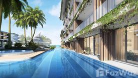 Condo for sale in Sunshine Beach Resort & Residences, Choeng Thale, Phuket