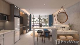 Condo for sale in Sunshine Beach Resort & Residences, Choeng Thale, Phuket