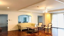 4 Bedroom Condo for rent in G.M. Mansion, Khlong Tan, Bangkok near BTS Phrom Phong