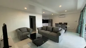 1 Bedroom Condo for rent in Kata Top View, Karon, Phuket