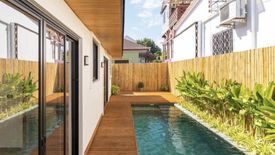 2 Bedroom Villa for sale in Rawai, Phuket