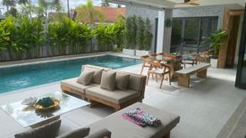 4 Bedroom Villa for rent in Choeng Thale, Phuket