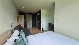 Condo for sale in Utopia Central, Kathu, Phuket