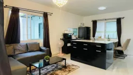 3 Bedroom Townhouse for rent in Habitown KohKaew - Phuket, Ko Kaeo, Phuket