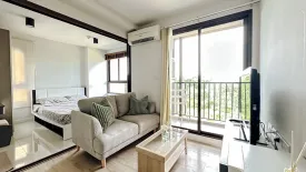 Condo for rent in ZCAPE III, Wichit, Phuket