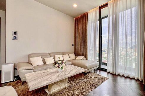 2 Bedroom Condo for sale in The Monument Sanampao, Sam Sen Nai, Bangkok near BTS Sanam Pao