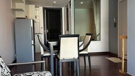 2 Bedroom Condo for rent in The Next Garden Mix, Bang Chak, Bangkok near BTS On Nut