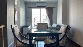 2 Bedroom Condo for rent in The Next Garden Mix, Bang Chak, Bangkok near BTS On Nut