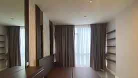 2 Bedroom Condo for rent in The Room Rama 4, Rong Mueang, Bangkok near MRT Hua Lamphong