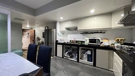 6 Bedroom Office for rent in Bang Na, Bangkok