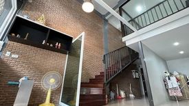 6 Bedroom Office for rent in Bang Na, Bangkok