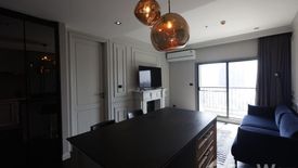 1 Bedroom Condo for rent in The Crest Sukhumvit 34, Khlong Tan, Bangkok near BTS Thong Lo