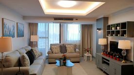 2 Bedroom Condo for sale in Supalai Place, Khlong Tan Nuea, Bangkok near BTS Phrom Phong