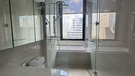 2 Bedroom Condo for rent in MUNIQ Langsuan, Langsuan, Bangkok near BTS Chit Lom