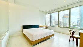 2 Bedroom Condo for sale in 185 Rajadamri, Langsuan, Bangkok near BTS Ratchadamri