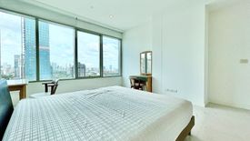 2 Bedroom Condo for sale in 185 Rajadamri, Langsuan, Bangkok near BTS Ratchadamri