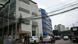 Office for sale in Huai Khwang, Bangkok