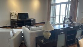 3 Bedroom Condo for sale in All Seasons Place, Langsuan, Bangkok near BTS Ploen Chit