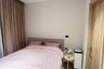 1 Bedroom Condo for rent in The FINE Bangkok Thonglor - Ekamai, Khlong Tan Nuea, Bangkok