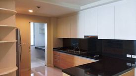 2 Bedroom Condo for rent in Greenery Place, Khlong Tan Nuea, Bangkok near BTS Thong Lo