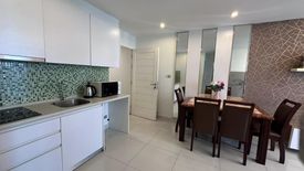 1 Bedroom Condo for sale in Amazon Residence, Nong Prue, Chonburi