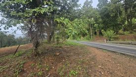 Land for sale in Samoeng Tai, Chiang Mai