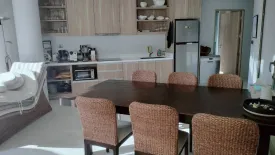 3 Bedroom Condo for sale in The Pine Hua Hin, Nong Kae, Prachuap Khiri Khan