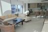 3 Bedroom Condo for sale in The Pine Hua Hin, Nong Kae, Prachuap Khiri Khan