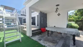 3 Bedroom Villa for rent in The Modern Pool Villa, Hua Hin, Prachuap Khiri Khan