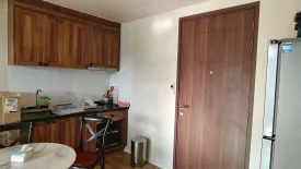 1 Bedroom Condo for rent in Autumn Hua Hin, Nong Kae, Prachuap Khiri Khan