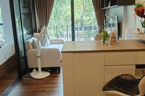 1 Bedroom Condo for sale in La Habana, Nong Kae, Prachuap Khiri Khan