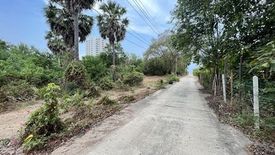 Land for sale in Bang Kao, Phetchaburi