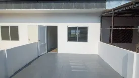 3 Bedroom Townhouse for sale in Fa Ham, Chiang Mai