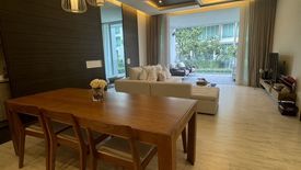 2 Bedroom Condo for sale in Ocas Hua Hin Condominium, Hua Hin, Prachuap Khiri Khan