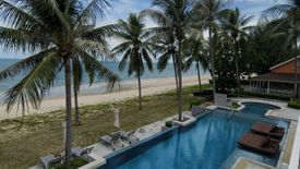 2 Bedroom Villa for sale in NishaVille Resort & Spa, Huai Yang, Prachuap Khiri Khan