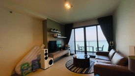 1 Bedroom Condo for sale in Zire Wongamat, Na Kluea, Chonburi