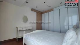 2 Bedroom Condo for rent in The Palm Wongamat Beach, Na Kluea, Chonburi