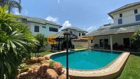 3 Bedroom House for sale in Paradise Hill 2, Nong Prue, Chonburi