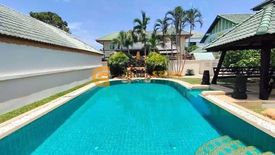 3 Bedroom House for sale in Paradise Hill 2, Nong Prue, Chonburi