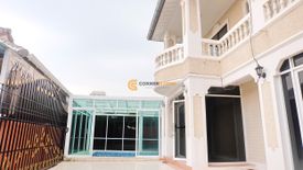 3 Bedroom House for sale in Pattaya Lagoon, Nong Prue, Chonburi