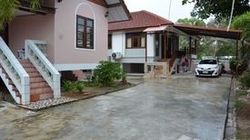 3 Bedroom House for rent in Bo Phut, Surat Thani