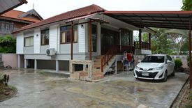 3 Bedroom House for rent in Bo Phut, Surat Thani