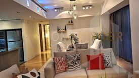 3 Bedroom Condo for sale in The Met, Thung Maha Mek, Bangkok near BTS Chong Nonsi