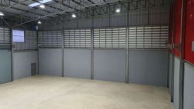 Warehouse / Factory for rent in Khlong Song, Pathum Thani