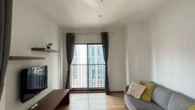 2 Bedroom Condo for rent in Noble Refine, Khlong Tan, Bangkok near BTS Phrom Phong