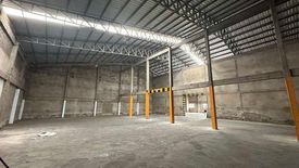 Warehouse / Factory for rent in Ban Mai, Pathum Thani