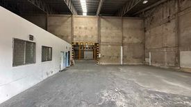 Warehouse / Factory for rent in Ban Mai, Pathum Thani