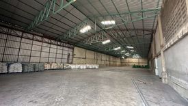 Warehouse / Factory for rent in Bang Prok, Pathum Thani