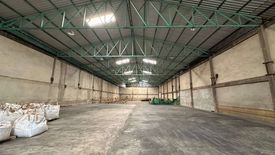 Warehouse / Factory for rent in Bang Prok, Pathum Thani