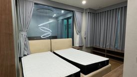 2 Bedroom Condo for rent in Pyne by Sansiri, Thanon Phetchaburi, Bangkok near BTS Ratchathewi